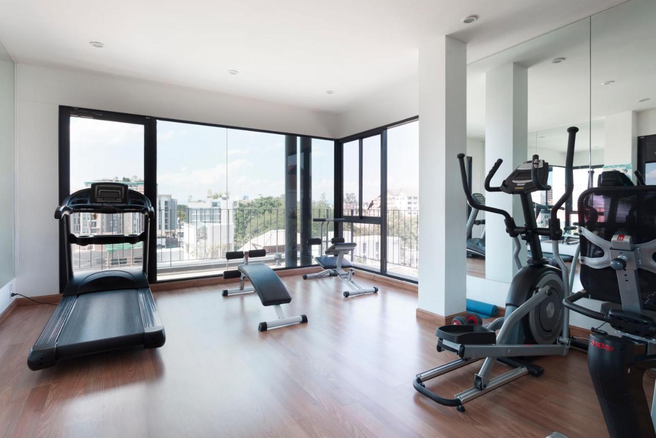 Апартаменты Cozy, Great Location At Heart Of Nimman Rd. Чиангмай