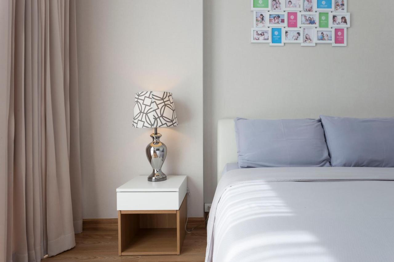 Cozy, Great Location At Heart Of Nimman Rd. * Чиангмай